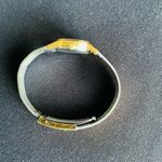 🔥 Ladies OMEGA Photo 5