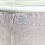 Title Nine  Light Purple Athletic Golf Tennis Fishing Pickleball Skirt, Size 6 Photo 9