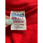 Vote for Pedro Red T Shirt Size Small Photo 2