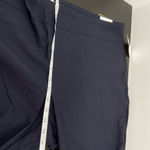 Charter Club  Womens Plus Size‎ 28W NWT (X194) Photo 2