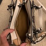 Coach Handbags Photo 4