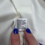 Lady Hagen  Golf Polo 3XL Photo 7