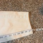 Old Navy  Women's High Rise O.G. Straight‎ Secret Slim Pockets Jeans Size 16 Photo 4