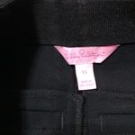 Lilly Pulitzer Nira Leggings Photo 3