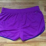 Adidas Climalite Shorts Photo 3