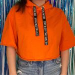 Divided H&M Halloween Hoodie Photo 1