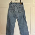 American Eagle  Stovepipe Jeans Photo 1
