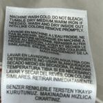 Dockers Khaki Chino Bermuda Shorts Flat Front Classic Cotton Blend Womens 4 Photo 11