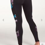 Calia by Carrie Underwood Leggings Black Photo 1