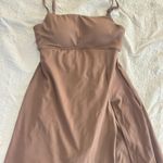 Tennis dress Photo 0