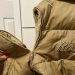 Rocawear  Y2K Puffer Jacket / Vest Photo 4