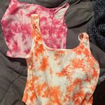 SheIn crop tops Photo 0