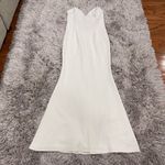 Katie May Bambina Backless Gown XL Photo 2