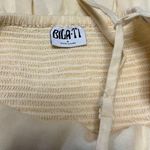 Boot Barn Dress Tan Photo 3