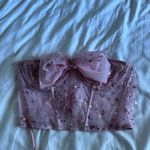 Urban Outfitters Top Photo 1