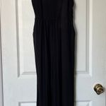 Old Navy Cropped Leg Jumpsuit - Size M Photo 0