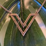 Lucky Brand  Necklace Photo 1