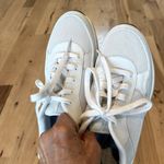 Easy Spirit  Estourrun Athletic Sneakers White Shoes Womens 6 New in Box Photo 6