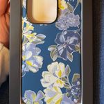 Speck iPhone 14 Pro case Photo 1