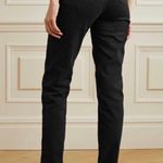 SLVRLAKE Beatnik high-rise slim-leg jeans Photo 2