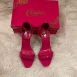 Candie's  Sandals Photo 4