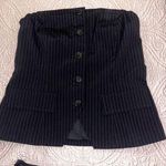 WAYF  Set Two-Piece Photo 4