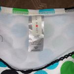 Hula Honey  Bikini Bottoms Photo 4