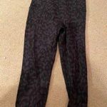 Lululemon WunderUnder Leggings Photo 0