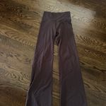 Vuori  AllTheFeels™ Bootcut Photo 2