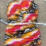 Natori tankini top. NWT Photo 5