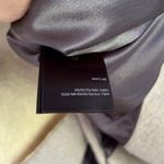 Laundry by Shelli Segal  Wool Blend Coat Size Small Photo 4