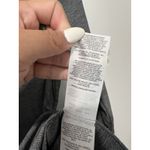 Columbia  Women's Amberview Gray Long Sleeve Shirt Size Small New With Tags‎ Photo 7