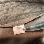 Coldwater Creek , Women’s Crop/Capri pants Size 6 Photo 6