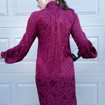 Michael Kors Designer Holiday Dress Photo 2