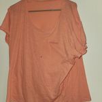 Vineyard Vines  T-Shirt Photo 0