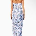 Elliatt Dress Photo 1