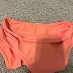 Lululemon Bikini Bottems Photo 3
