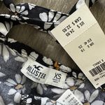 Hollister Matching Set Photo 1