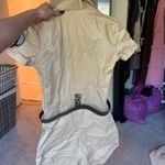 Spirit Halloween  Costume Safari  Photo 4