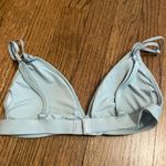 Sophie B . Intimates Bralette Photo 1