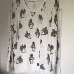 Style & Co Brand new  too for women size L Photo 0