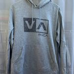 RVCA hoodie Photo 0