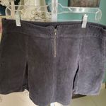 Wild Fable Corduroy Skirt Size M Photo 3