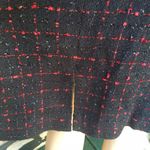 Bob Mackie  skirt Photo 1