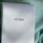 LOGO By Lori Goldstein  Tank Tunic/Dress Photo 5