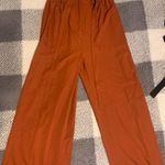 Good Luck Gem Dressy Pants Photo 2