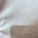 Vanity Fair Vintage  sleep top XL Photo 2