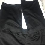 Under Armour UA joggers Large Photo 2