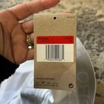 Nike NWT  White Pro 365 Tight Leggings Size Large Photo 3