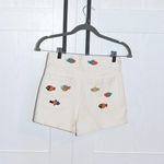 Anthropologie  Shorts Photo 1
